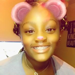 Meet your Posher, Brooklyn